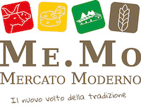 IL SUCCO DI LIMONE ML.200 - SAVONITTI - Me.Mo - Mercato Moderno