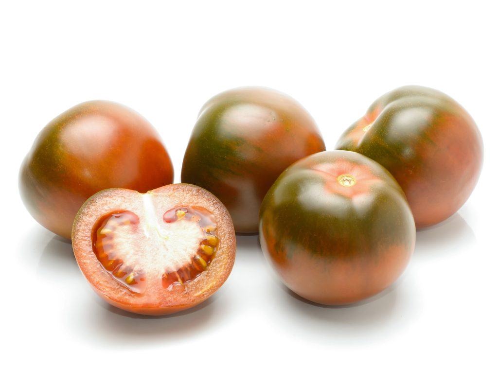 pomodoro one pomodoro one